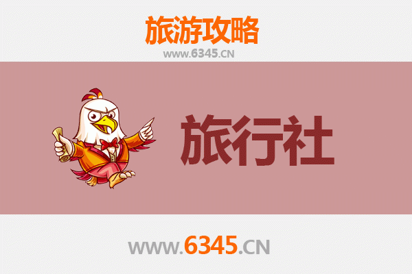 宁德福鼎本地旅行社推荐：探索太姥山与白茶之乡的完美指南
