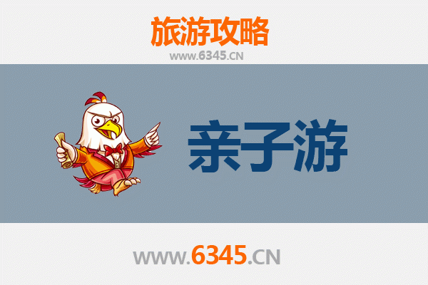 宁德福鼎亲子游攻略：探索山海奇观与白茶文化的家庭之旅