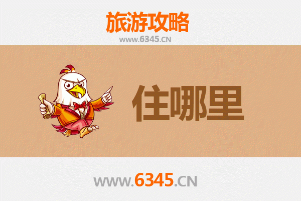 宁德福鼎旅游住宿全攻略：山海之间的诗意栖居